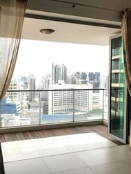 Pavilion 11 (D11), Condominium #635564161